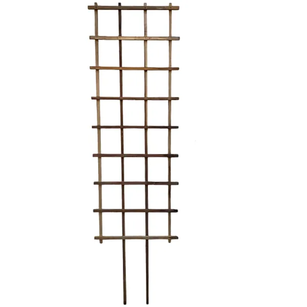 A&G Agricultural A&G 2'x7' Espalier Trellis