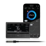 AI Climate Sensor, for VPD, Temperature, and Humidity Readings