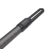 AI Soil Sensor, for Moisture and Saturation Level Monitoring, IP67