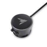 AI Water Sensor, for Liquid Presence Detection, IP68