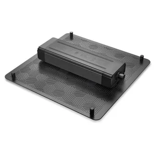 AC Infinity IONBOARD S22, Grow Light Board 115W, Full Spectrum LED 2x2 Coverage