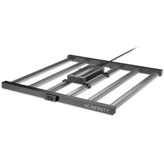 AC Infinity IONFRAME EVO6 500W LED