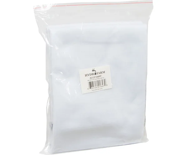 Active Air Pre-Filter for ACCF398, 8" x 39"
