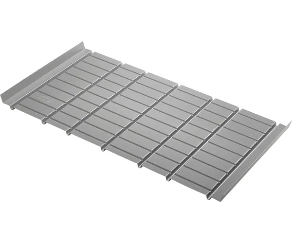 Active Aqua 2.0 Infinity Tray, 4' x 2' (Division Tray)