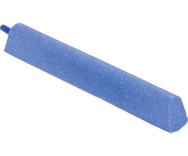 Active Aqua Air Stone, 6" (15 cm)