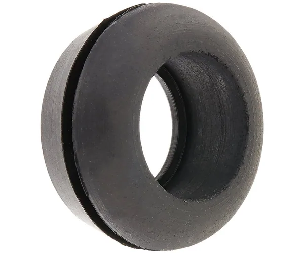 Active Aqua Active Aqua Rubber Grommet, 3/4", pack of 25