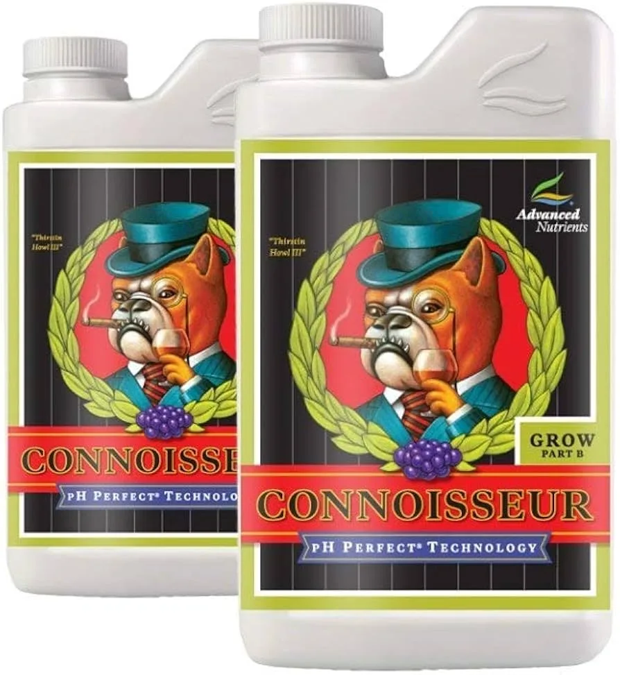 PH Perfect Connoisseur Grow A - Image 2