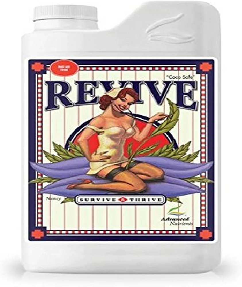 Revive - Image 2