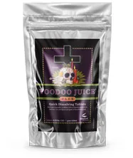 Advanced Nutrients Voodoo Juice Plus