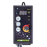 AEROMIXER AEROBREWER Temperature + Power Controller