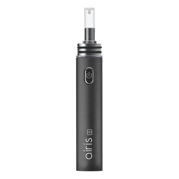 Airistech Airis 8 Black