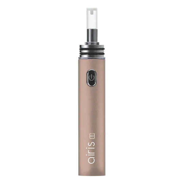 Airistech Airis 8 Gold