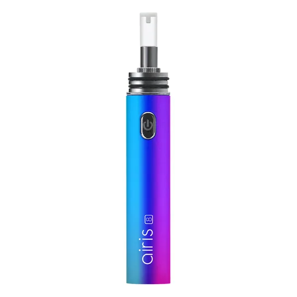 Airistech Airistech Airis 8 Rainbow