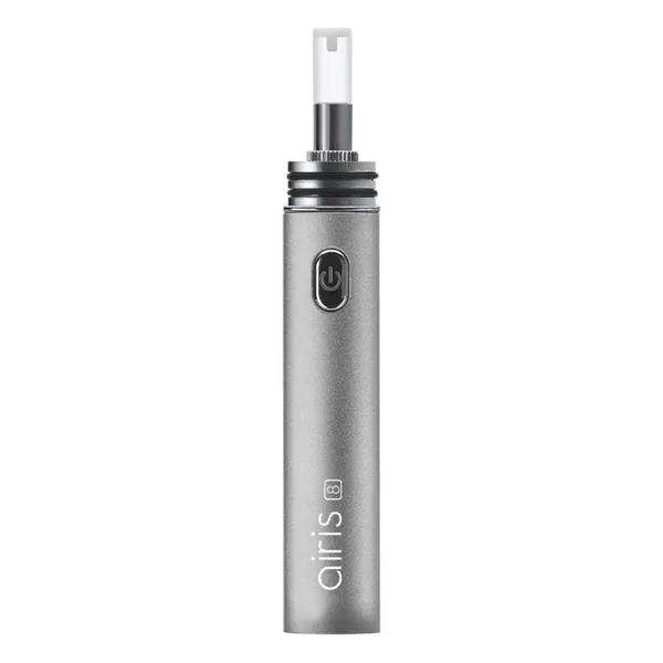 Airistech Airistech Airis 8 Silver