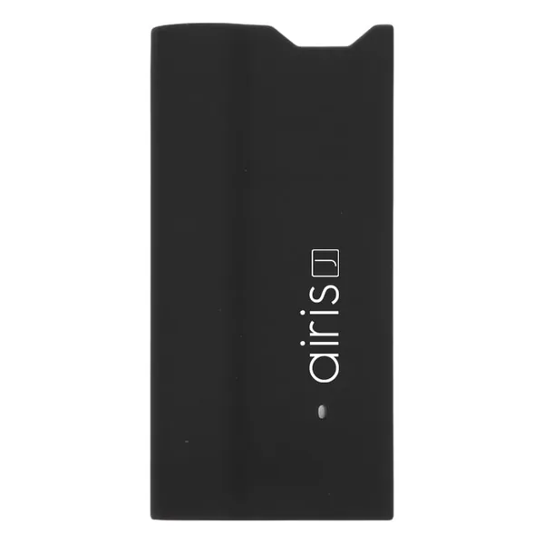 Airistech Airistech Airis J Black