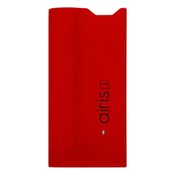 Airistech Airistech Airis J Red
