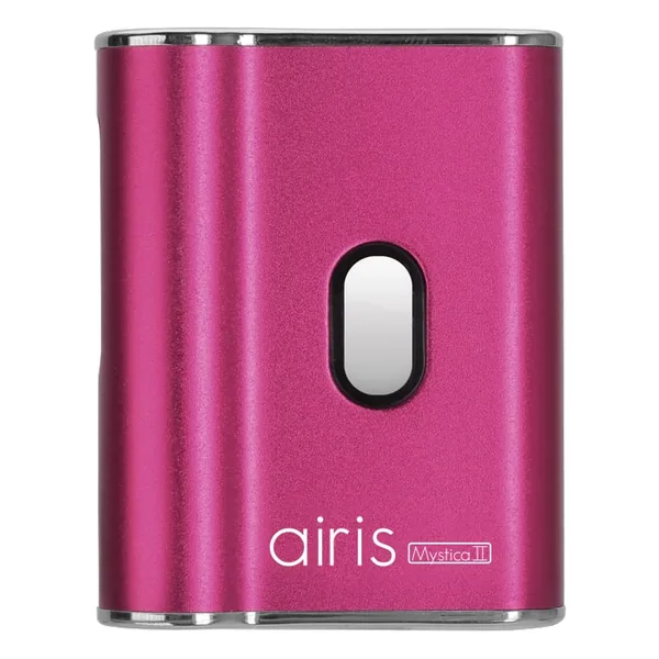 Airistech Airis Mystica II Pink