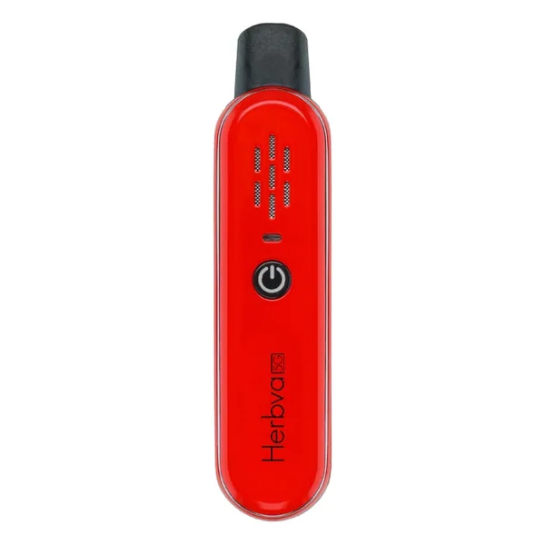 Airistech Airistech Herbva 5G Red