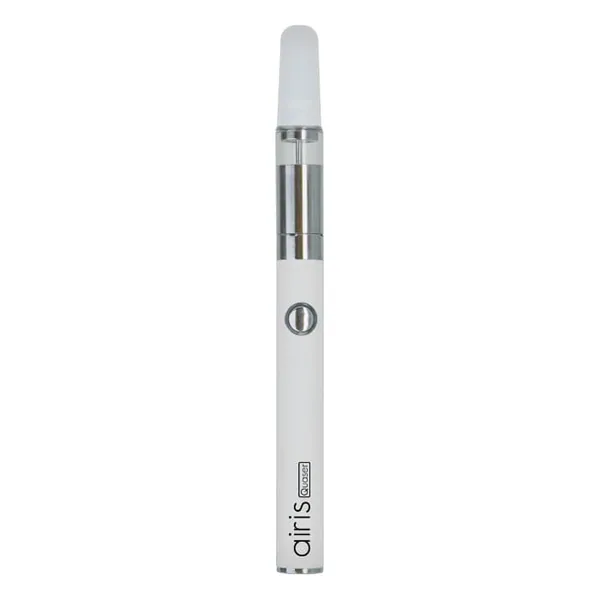 Airistech Quaser White