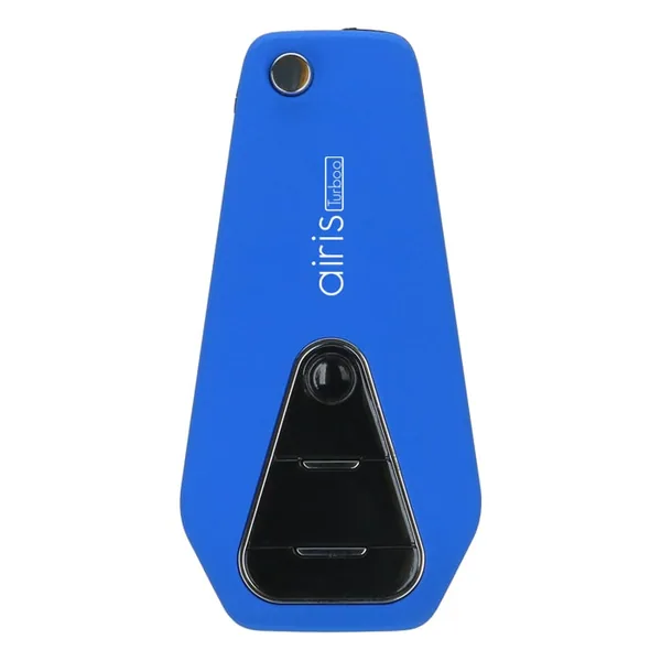 Airistech Turboo Car Kit Blue