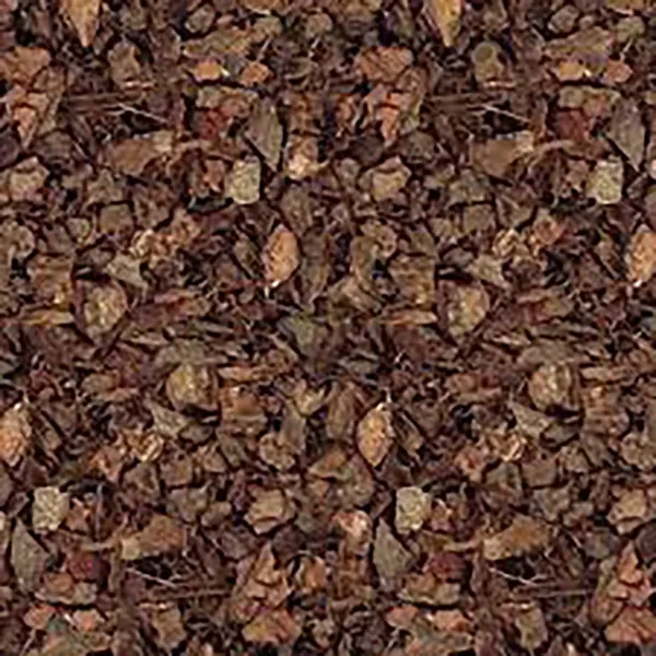 Ameriscape 2cf Pine Bark Mulch - Image 2