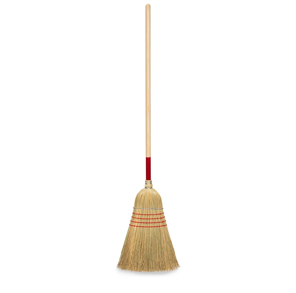 Ames 11" Harper Corn Broom - Image 2