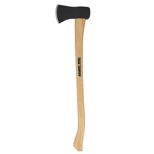 Ames 3.5 lbs Single Bit Michigan Axe