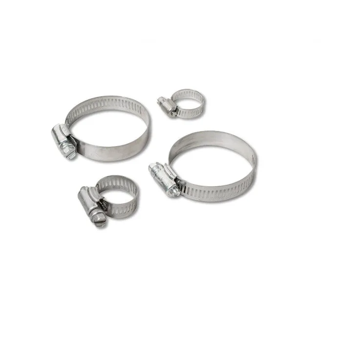 Anden 5940 Remote Mount Kit for AS150 - Image 2