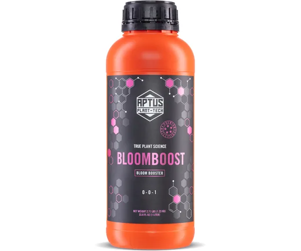 Aptus Bloomboost 1 L