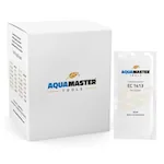 Aqua Master Tools Calibration Solution EC 1413 20ml Sachet