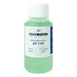 Aqua Master Tools Calibration Solution pH 7.00 100ml
