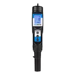 Aqua Master Tools E50 Pro EC Temp Meter