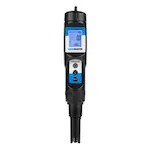 Aqua Master Tools P110 Pro Combo Pen