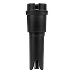 Aqua Master Tools P160 Pro Electrode