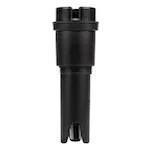 Aqua Master Tools P50 Pro pH Temp Electrode