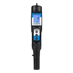 Aqua Master Tools P50 Pro pH Temp Meter