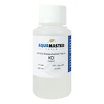 Aqua master tools storage solution kci