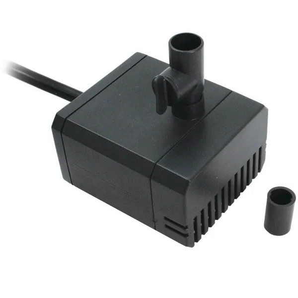 Aquascape Inc* Aquascape 180 GPH Water Pump