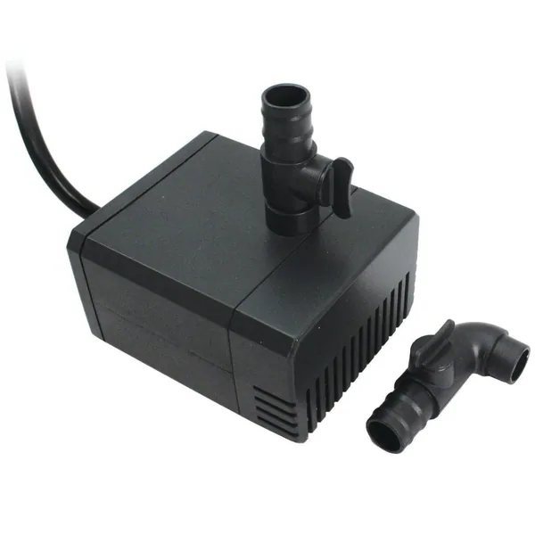 Aquascape Inc* Aquascape 320 GPH Water Pump