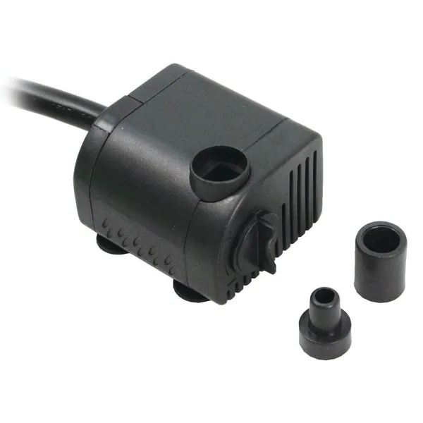 Aquascape Inc* Aquascape 70 GPH Water Pump
