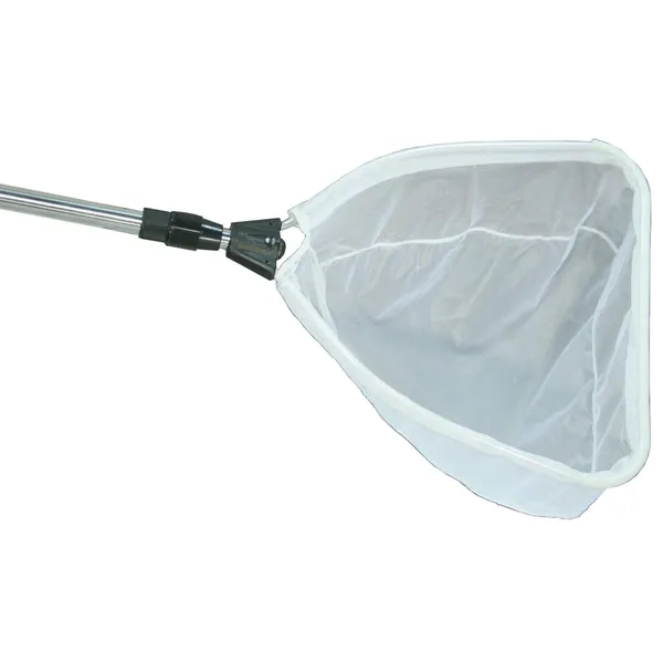 Aquascape Inc* Aquascape Heavy Duty Skimmer Net w/ Extendable Handle