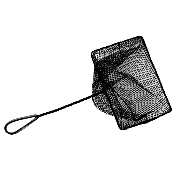 Aquascape Inc* Aquascape Kid's Pond Explorer Net