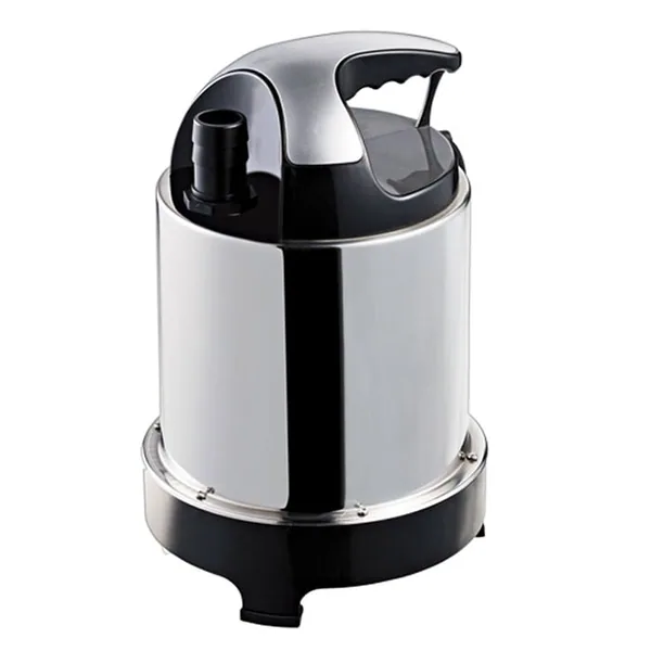AquaVita AQUAVITA 2378 Sump Pump (2378GPH)
