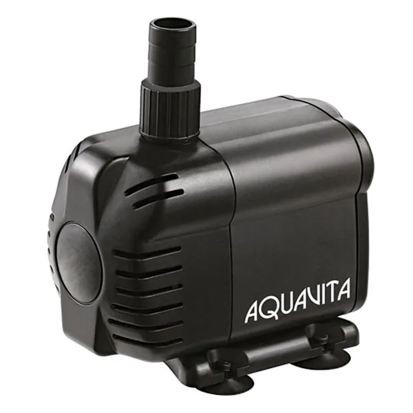 AquaVita AQUAVITA 528 Submersible Water Pump (528GPH)