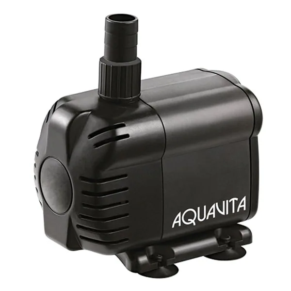 AquaVita AQUAVITA 660 Submersible Water Pump (660GPH)