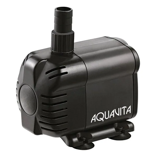 AquaVita AQUAVITA 792 Submersible Water Pump (792GPH)