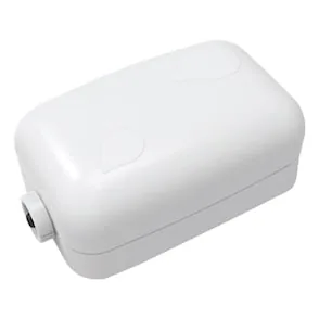 AQUAVITA Air Pump (1.5L/Min 24GPH)