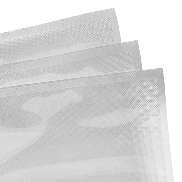 ArmorVac 15”x20” 5mil Precut Vacuum Seal Bags All Clear (100 Pack)
