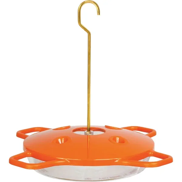 Aspects Oriole Feeder 16oz Capacity - Image 2
