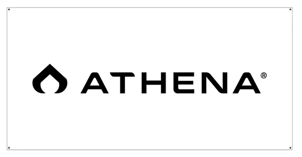 Athena Banner
